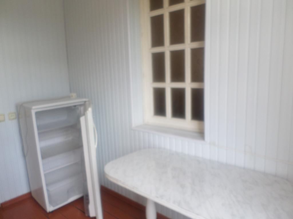 Guest House Sen Дилиян Екстериор снимка